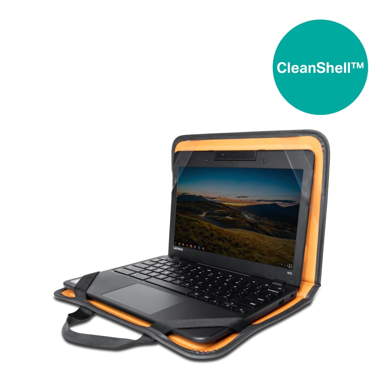 Datakeeper Cart CS