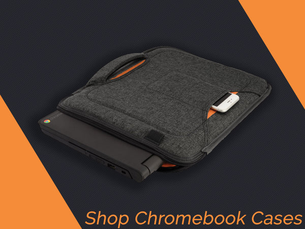 Chromebook Solutions