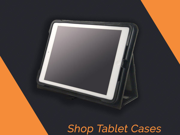 Tablet Cases