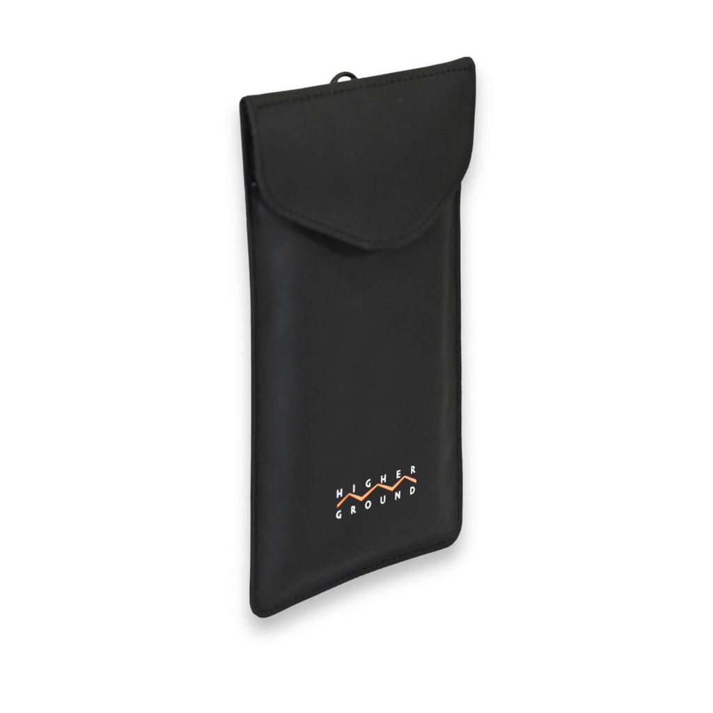 VaultED™ Cellphone Pouch