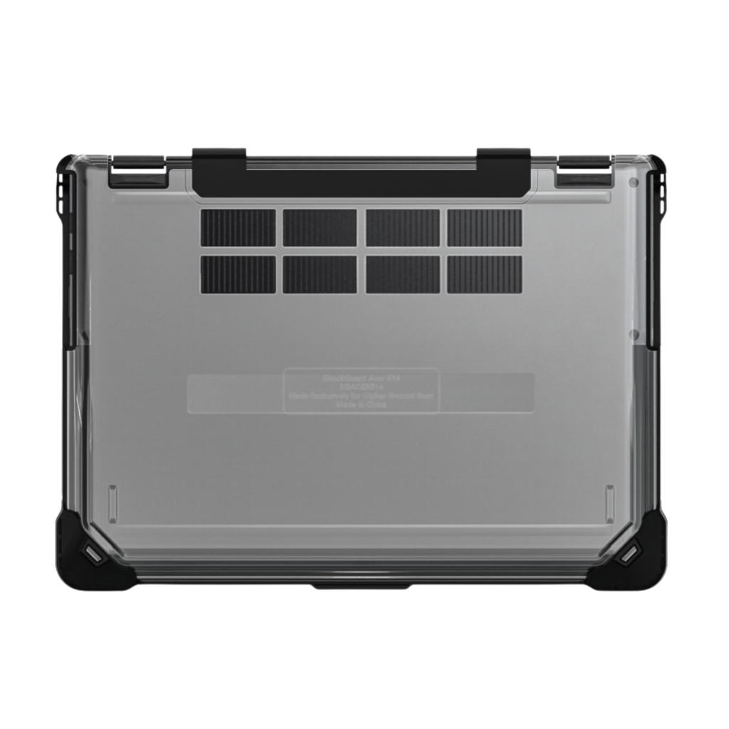 ShockGUARD Acer Chromebook SPIN 514