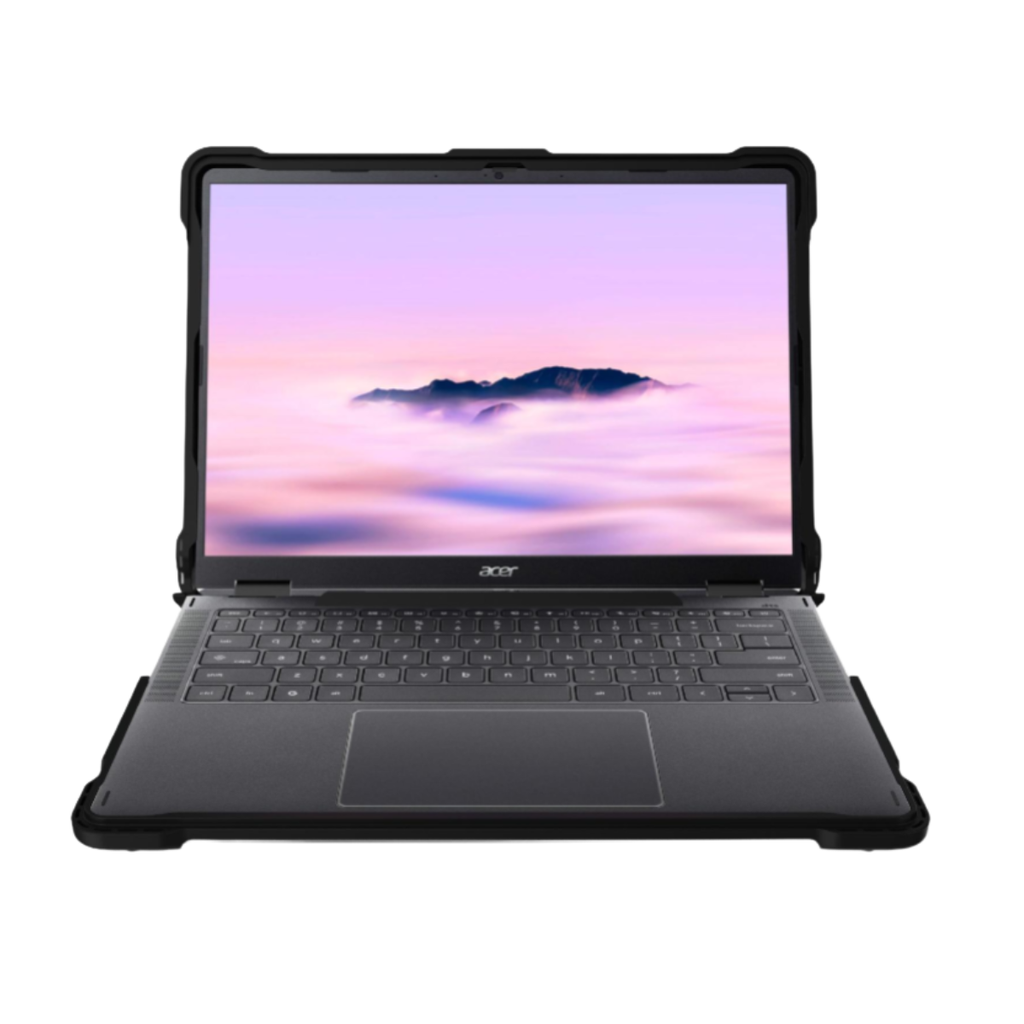 ShockGUARD Acer Chromebook SPIN 514