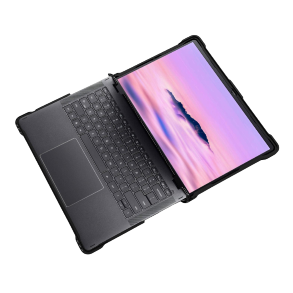 ShockGUARD Acer Chromebook SPIN 514