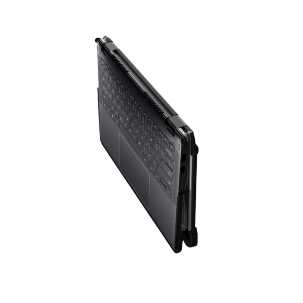ShockGUARD Acer Chromebook SPIN 514