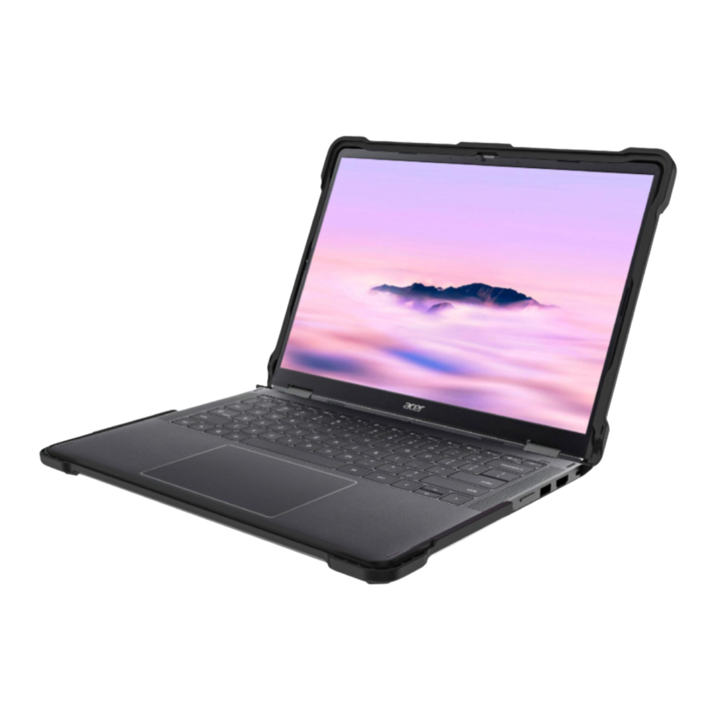 ShockGUARD Acer Chromebook SPIN 514