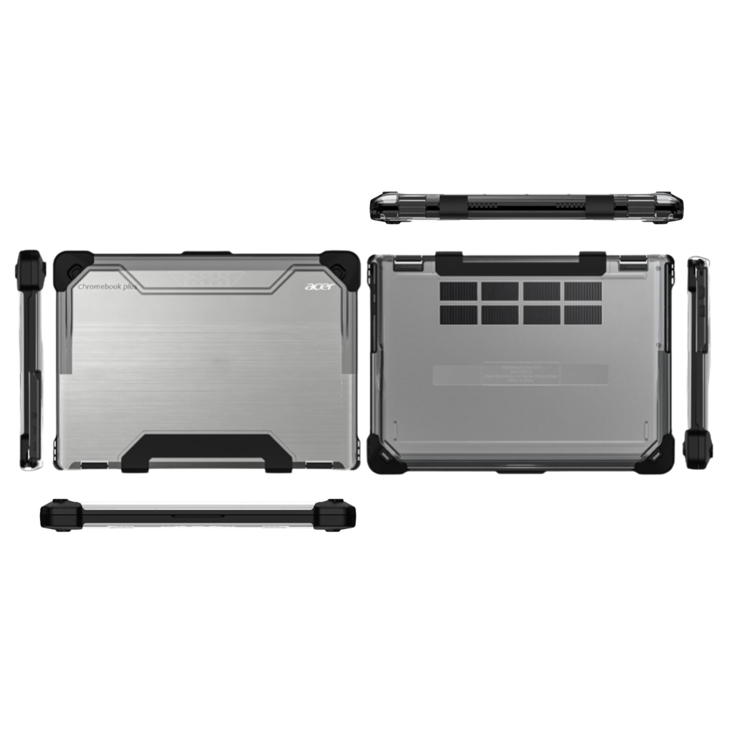 ShockGUARD Acer Chromebook SPIN 514