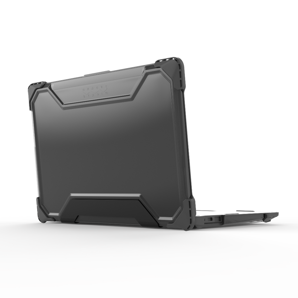 ShockGUARD Chromebook (with Stand)