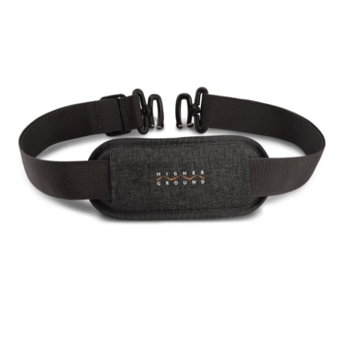 Shoulder Strap