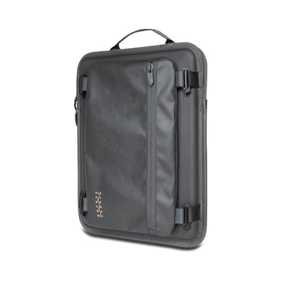 Power Pocket CS
