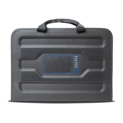 Datakeeper Plus CS