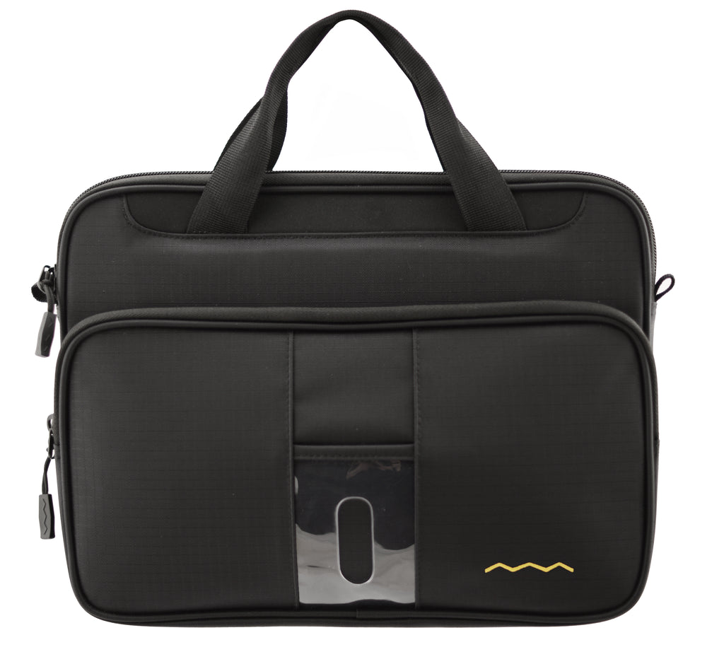 Flak Jacket Plus Classic (Last Call)