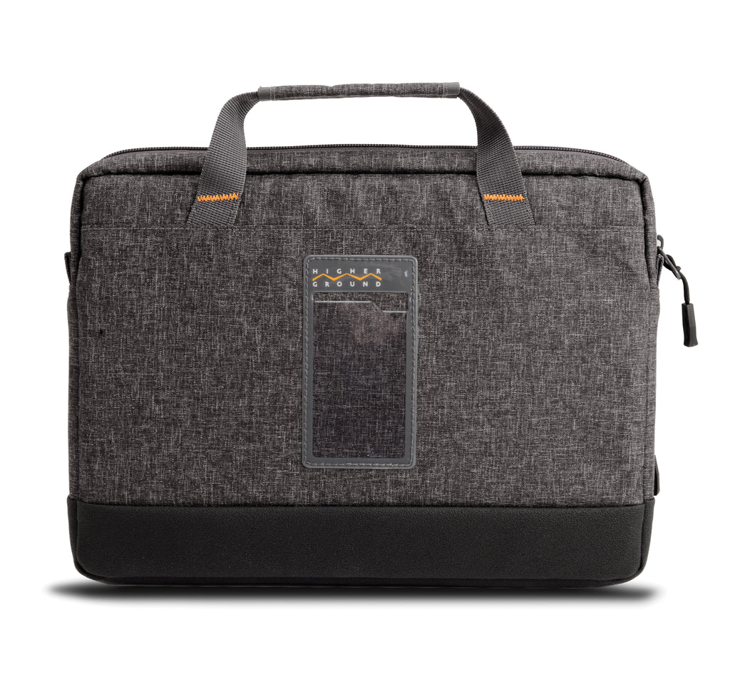 Flak Jacket Plus 3.0 (Updated!)