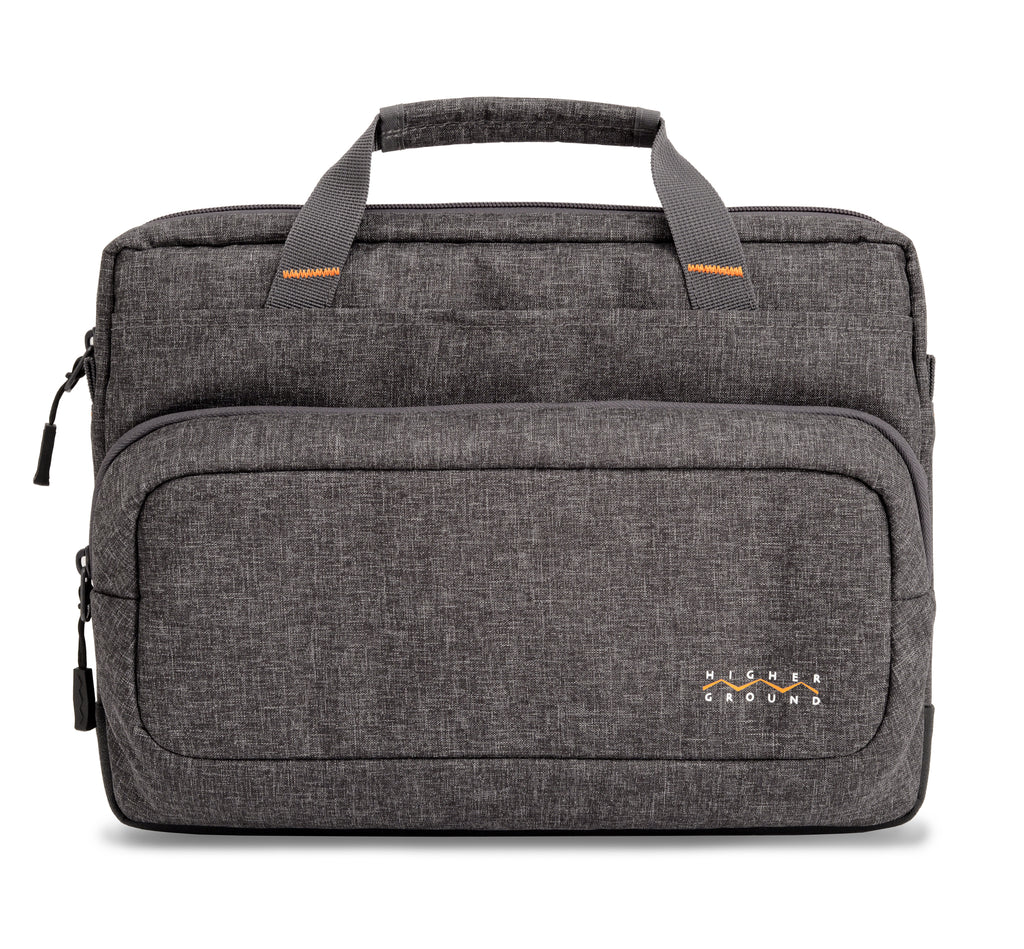 Flak Jacket Plus 3.0 (Updated!)