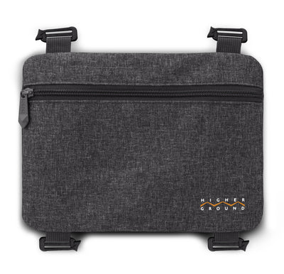 power pocket