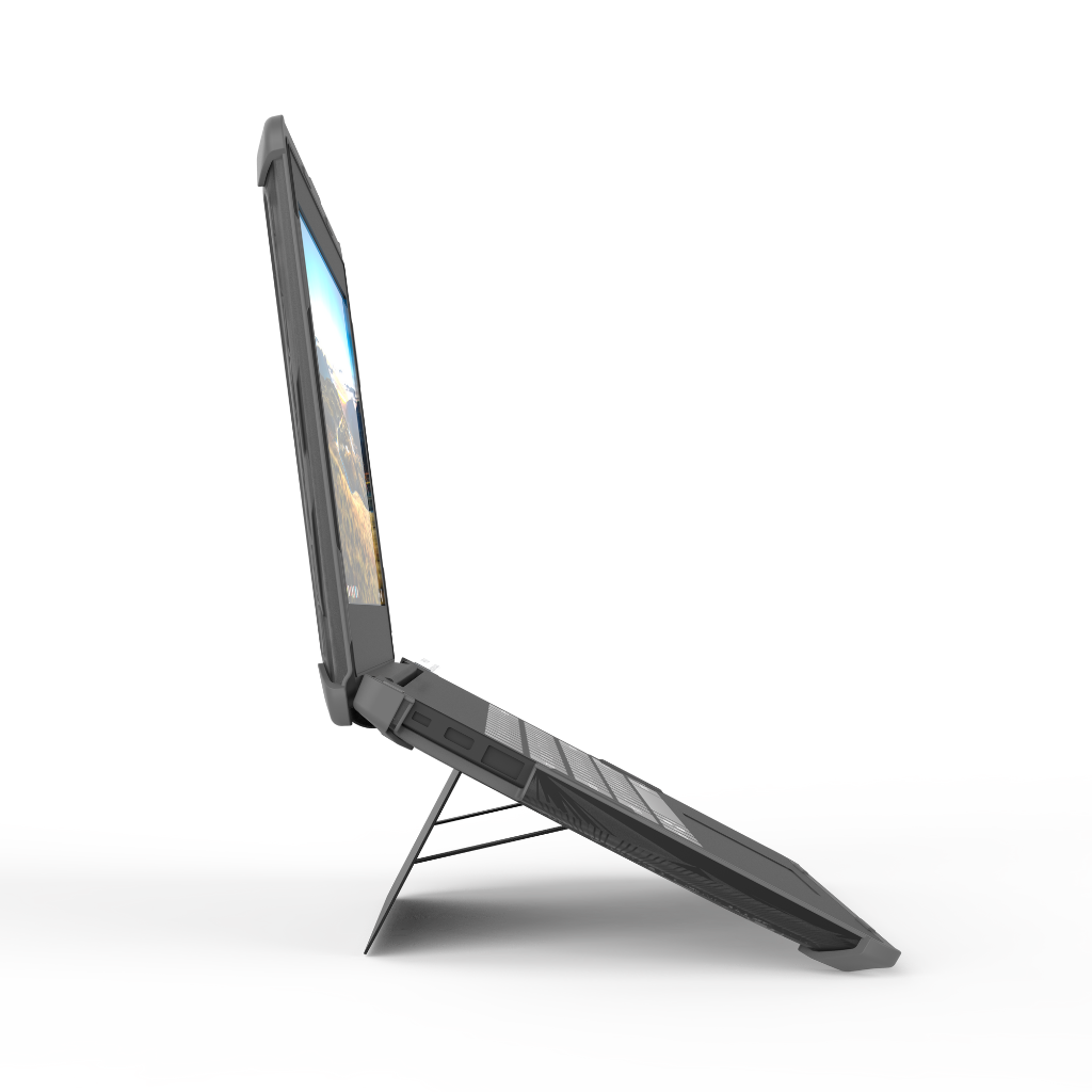 ShockGUARD Chromebook