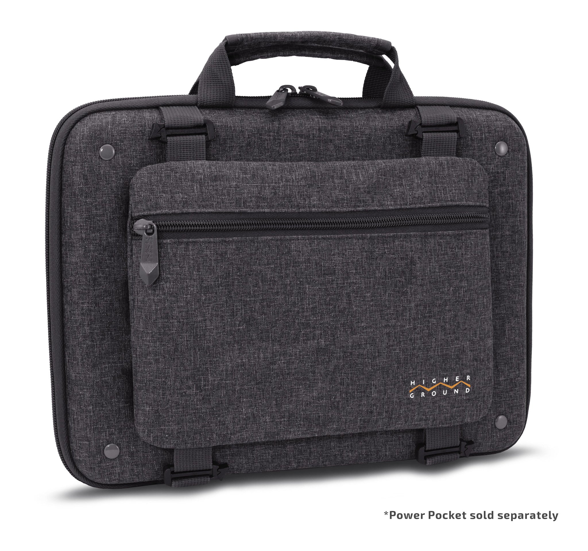 shuttle laptop and chromebook case