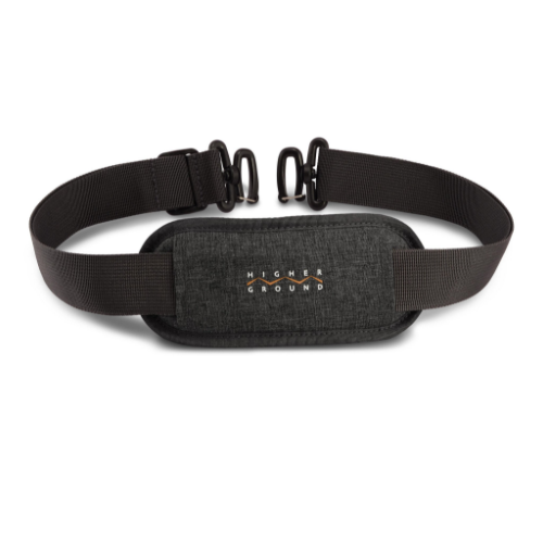 Shoulder Strap